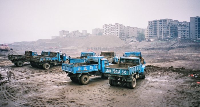 028 - Yangzi - Fengdu - massive re-housing construction work.jpg