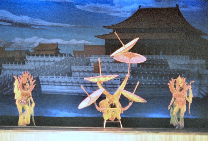 097 - Beijing - The Young Acrobats.jpg