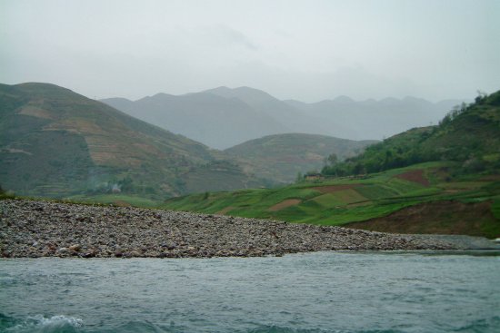 17 - Lesser 3 Gorges - Xian Sanxia.jpg