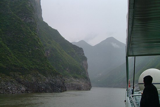 25 - Wuxia Gorge.jpg