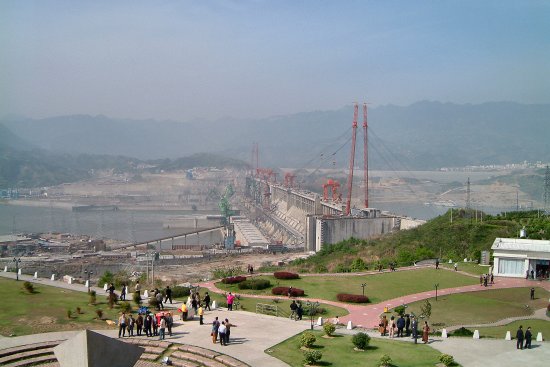 40 - The Gezhouba dam.jpg