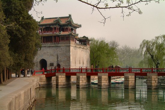 47 - Beijing - Summer Palace.jpg