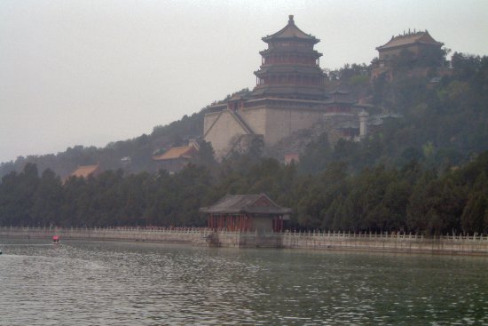 48 - Beijing - Summer Palace.jpg